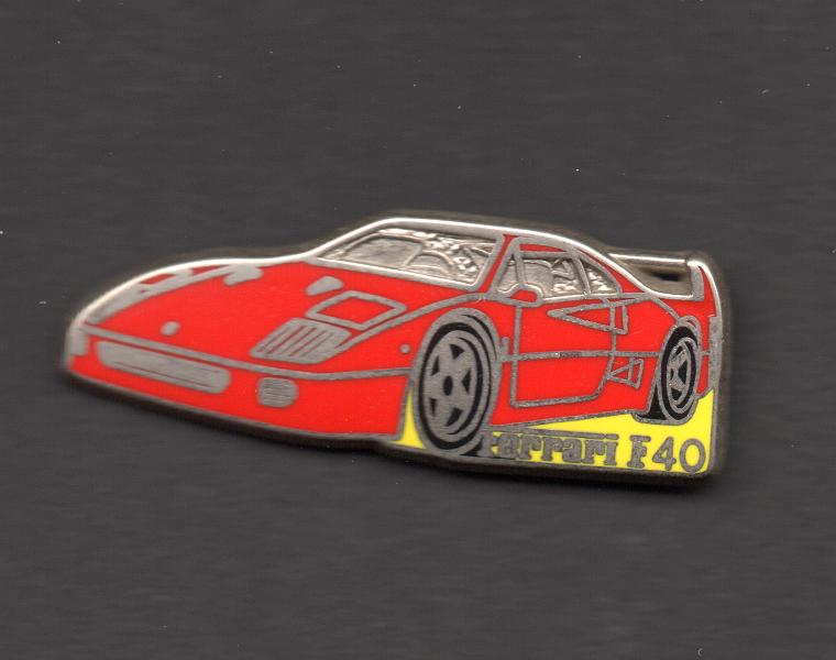 Ferrari F40.jpg